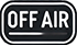 Off Air